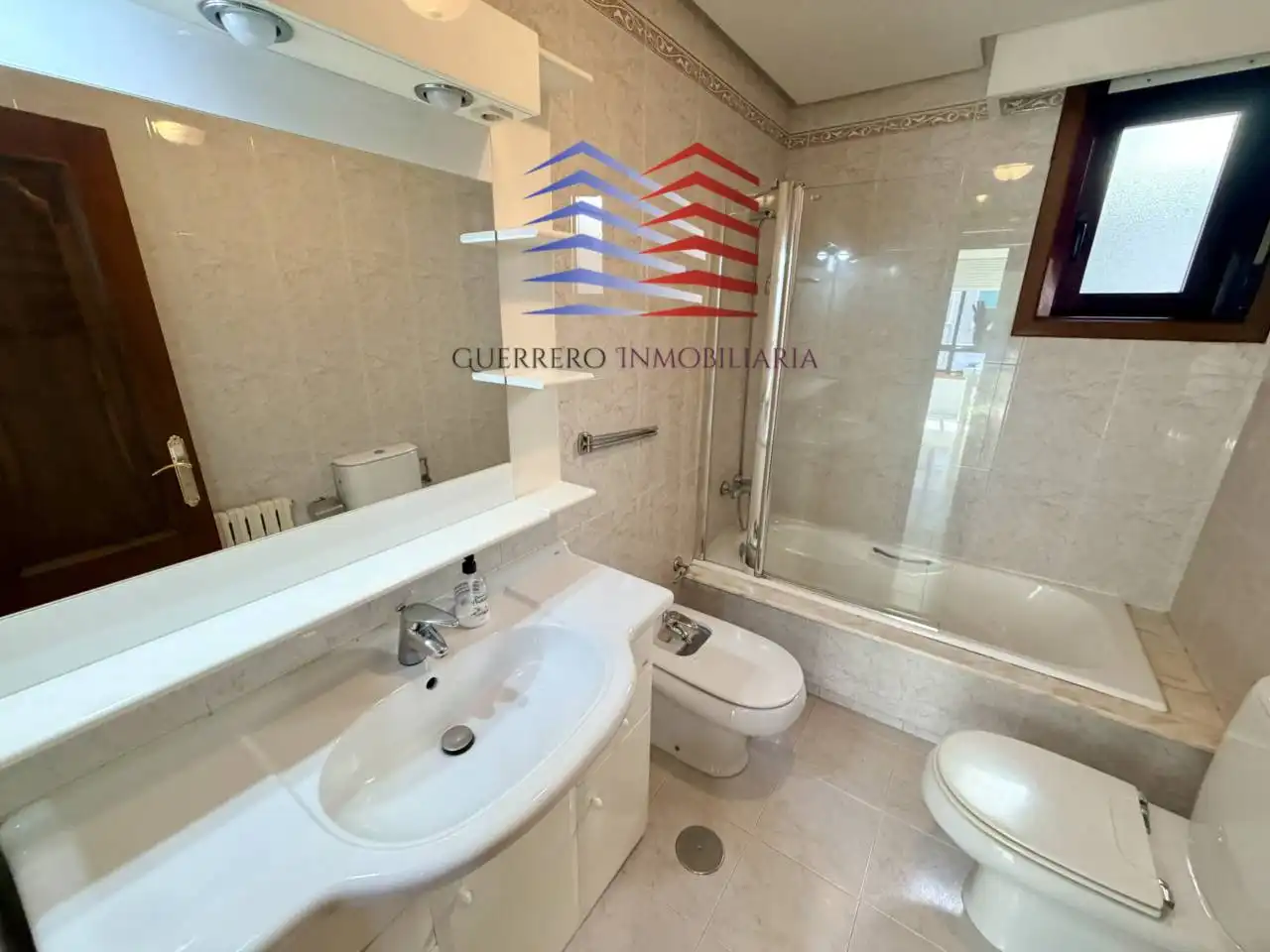 Appartamento 65 m² a Ourense