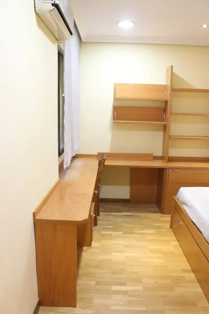 Wohnung 110 m² in Ciudad Real