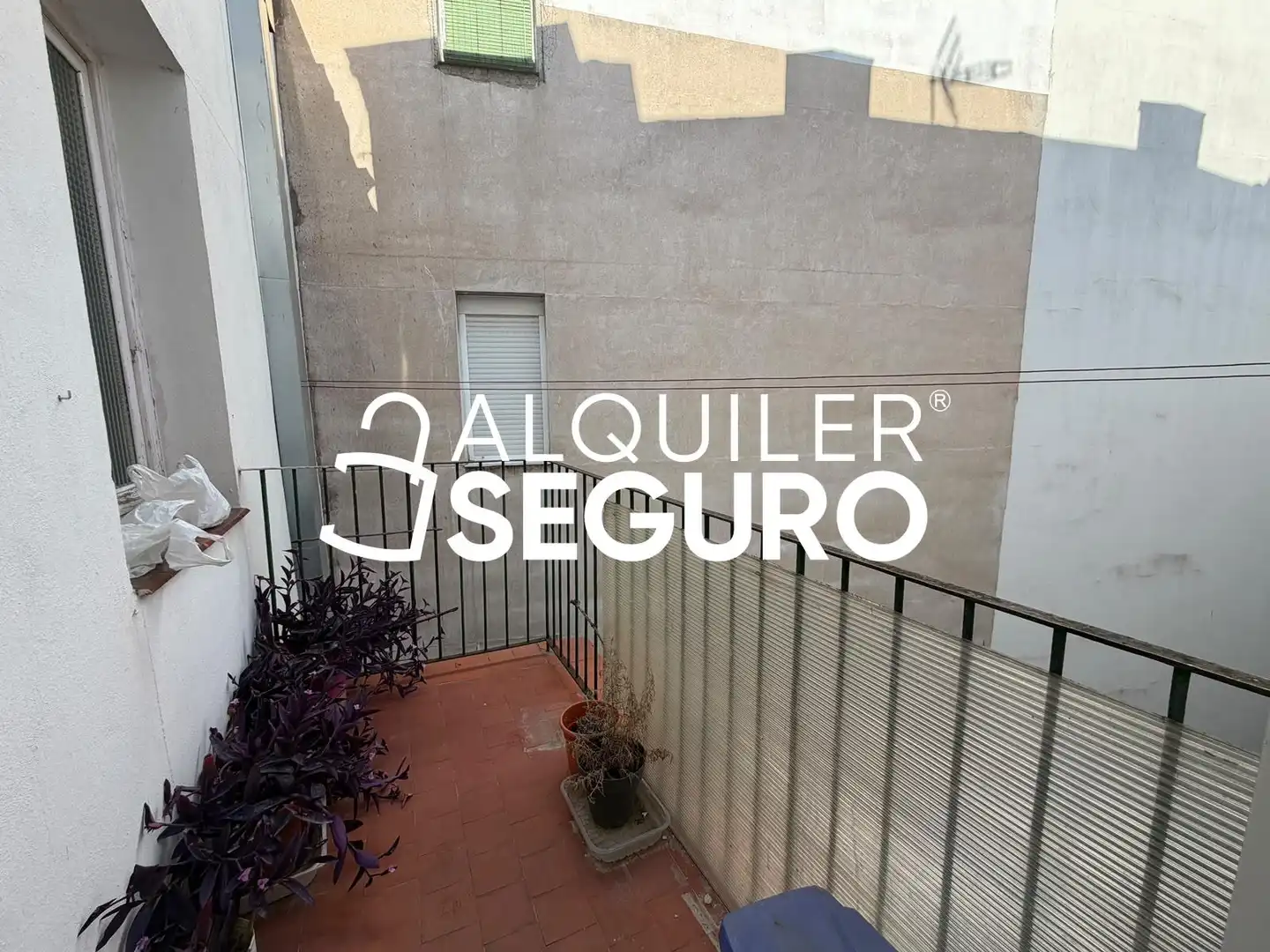 Appartamento 86 m² a Madrid