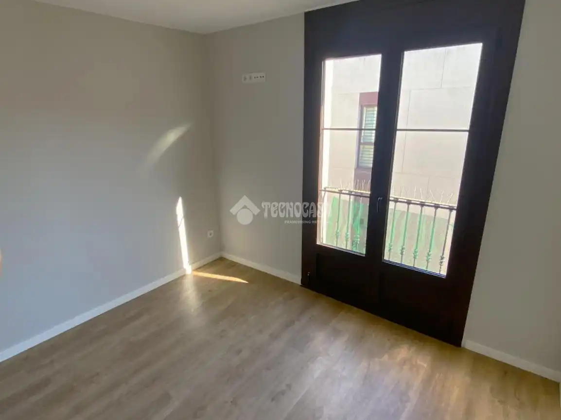 Pis de 62 m² a Barcelona
