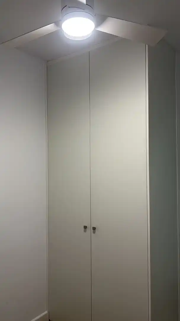 Piso de 60 m² en Sevilla