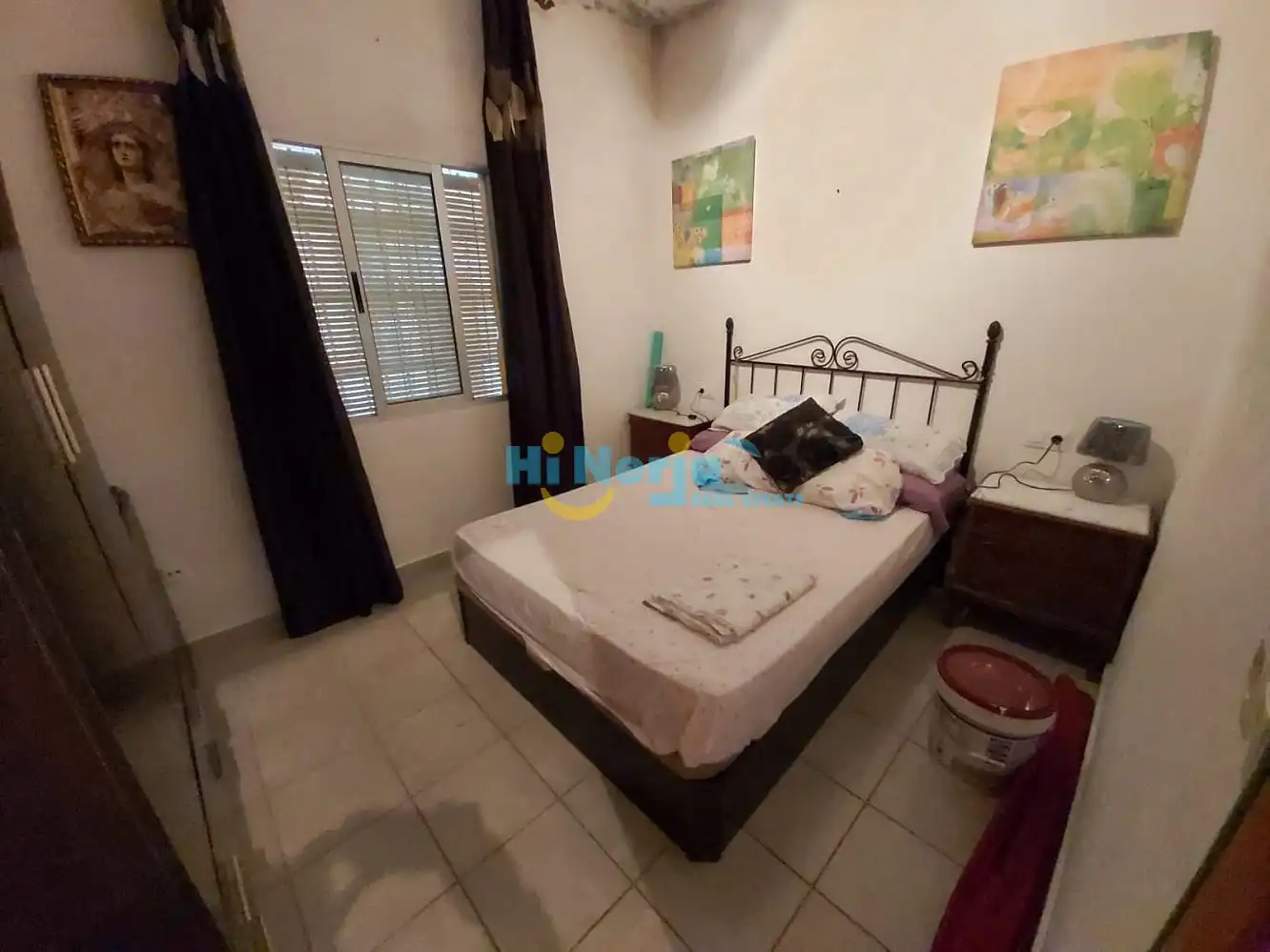 Casa de 70 m² en Nerja