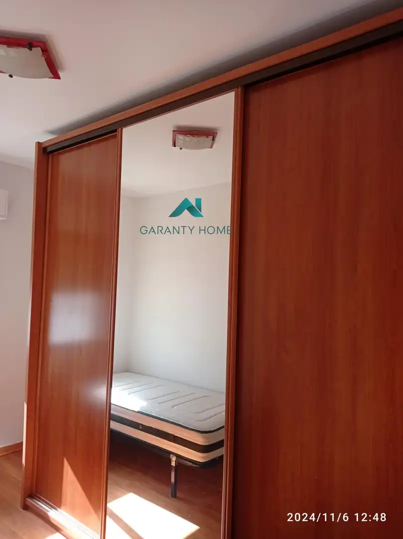 Piso de 90 m² en Trujillo