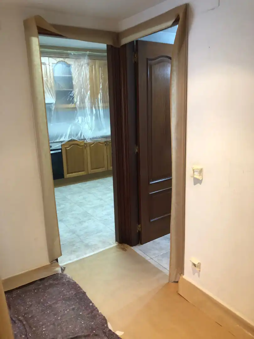 Maison 137 m² à Mataró