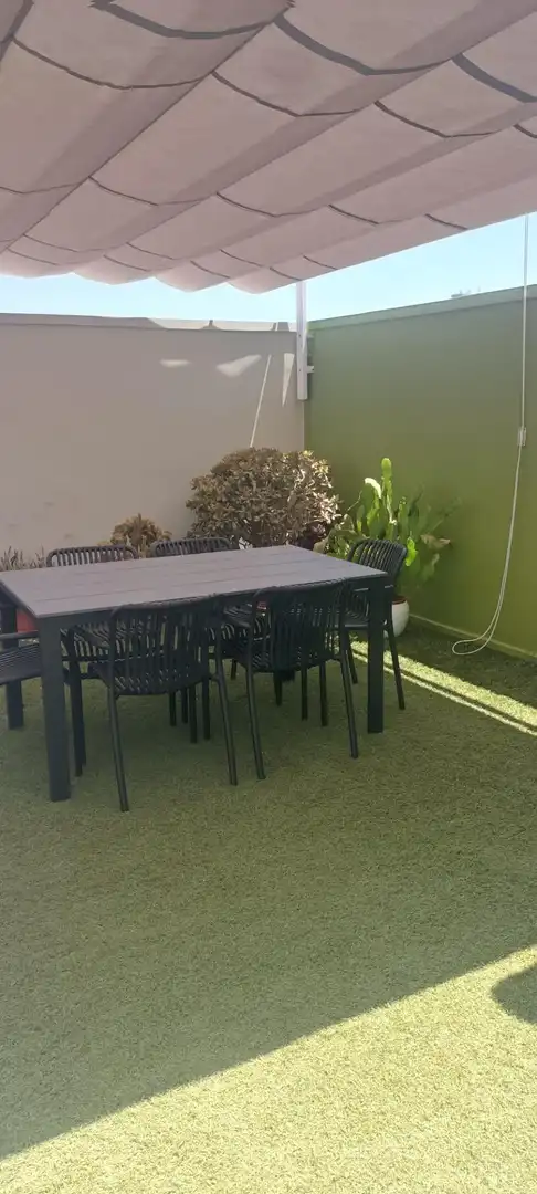 Habitación en alquiler, Murcia