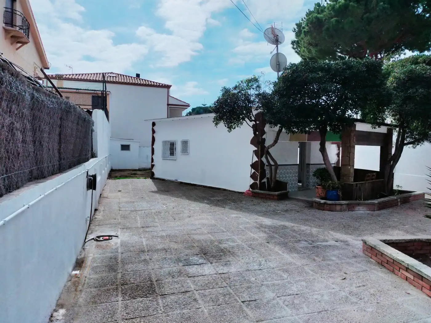 Casa de 77 m² a Castelldefels