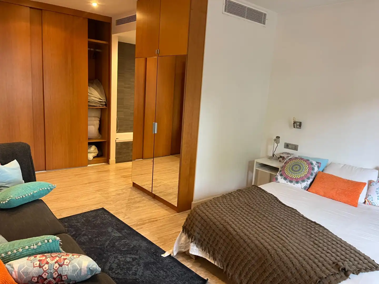 Casa de 376 m² en Esplugues de Llobregat