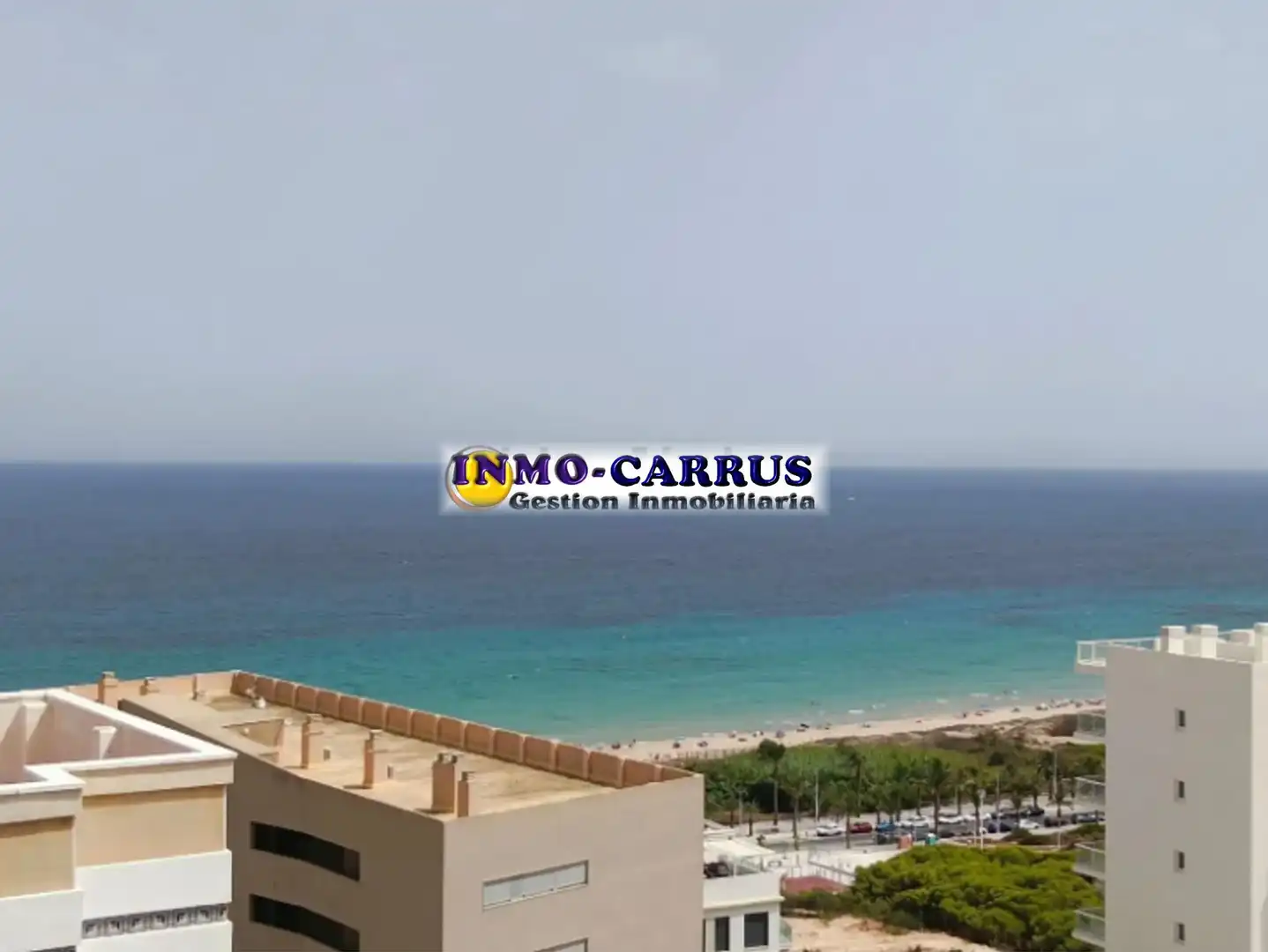 Квартира 85 м² в Elx / Elche