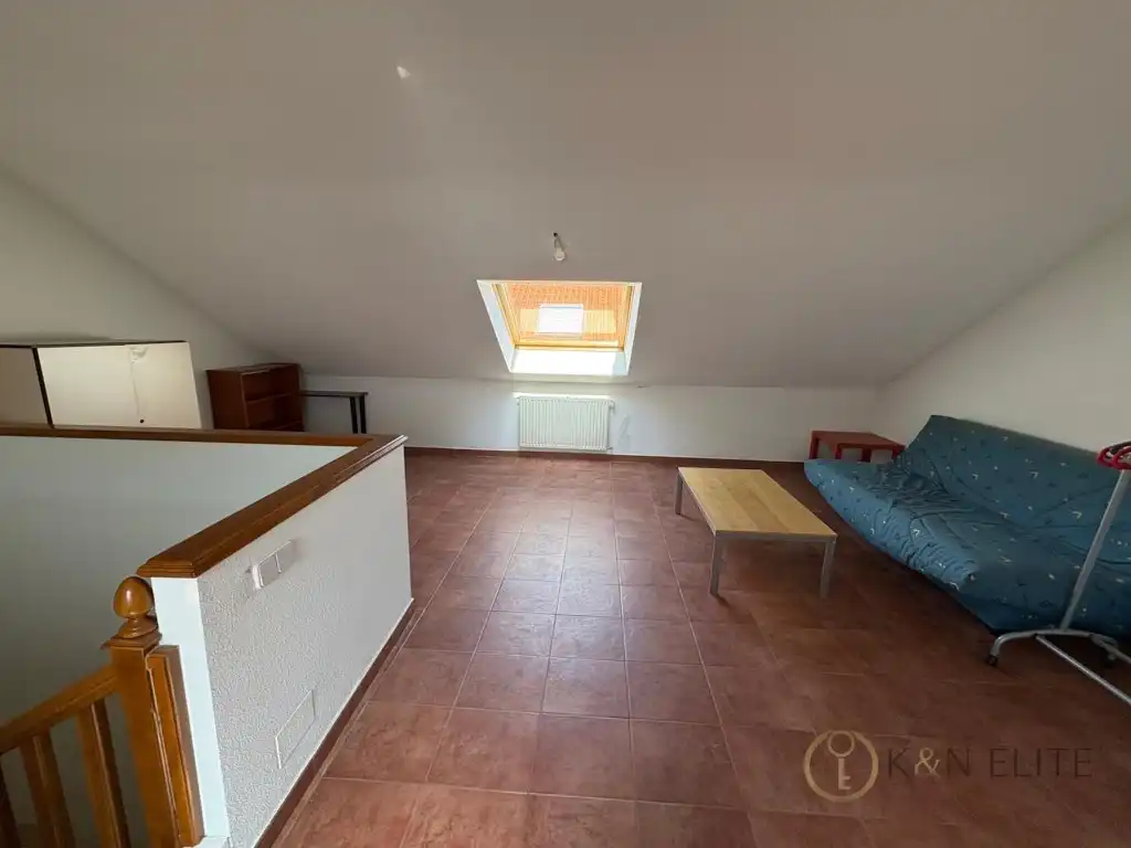 Casa de 240 m² en Alcalá de Henares
