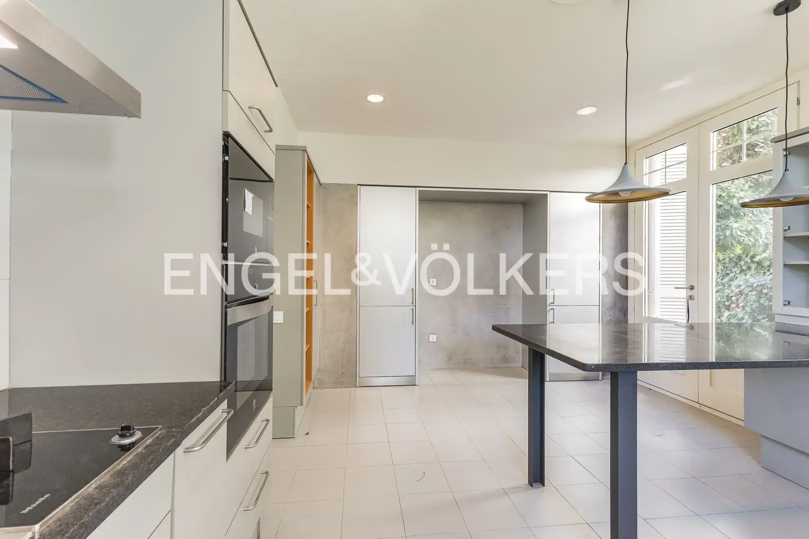 Casa de 416 m² en Barcelona