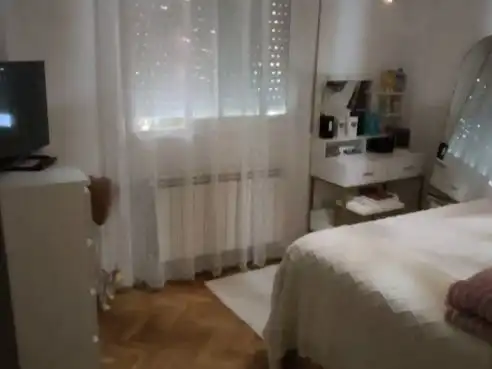 Habitación en alquiler, El Escorial