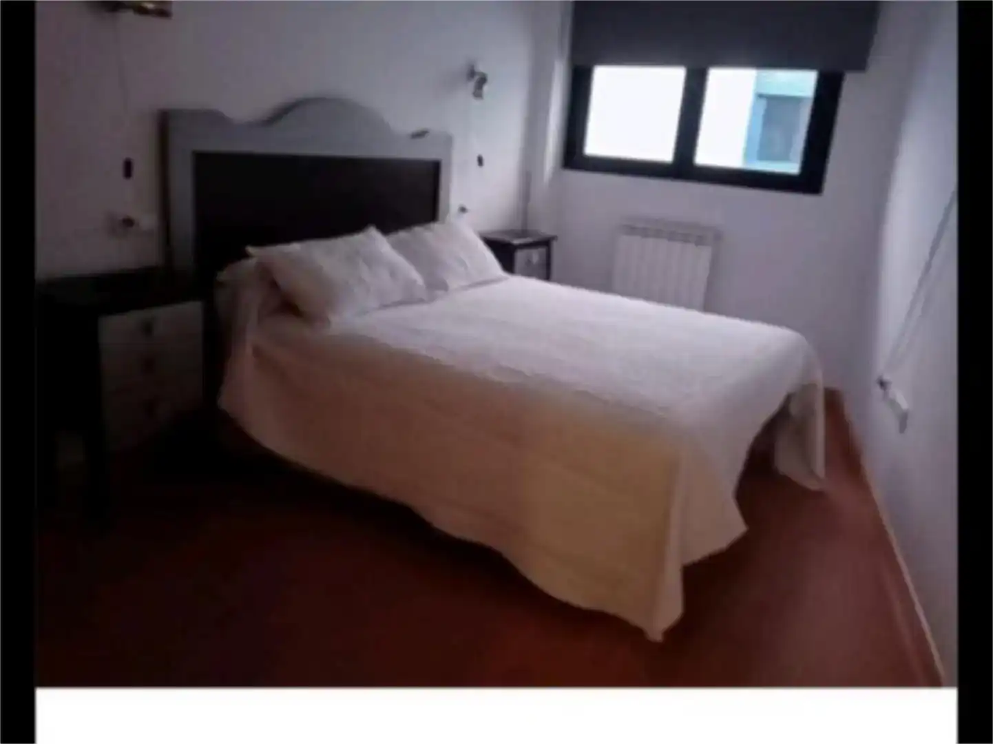 Piso de 130 m² en Valencia de Don Juan