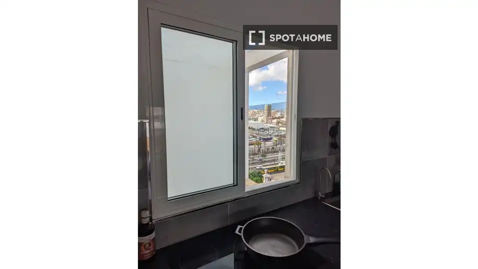 Habitación 113 m², Las Palmas de Gran Canaria