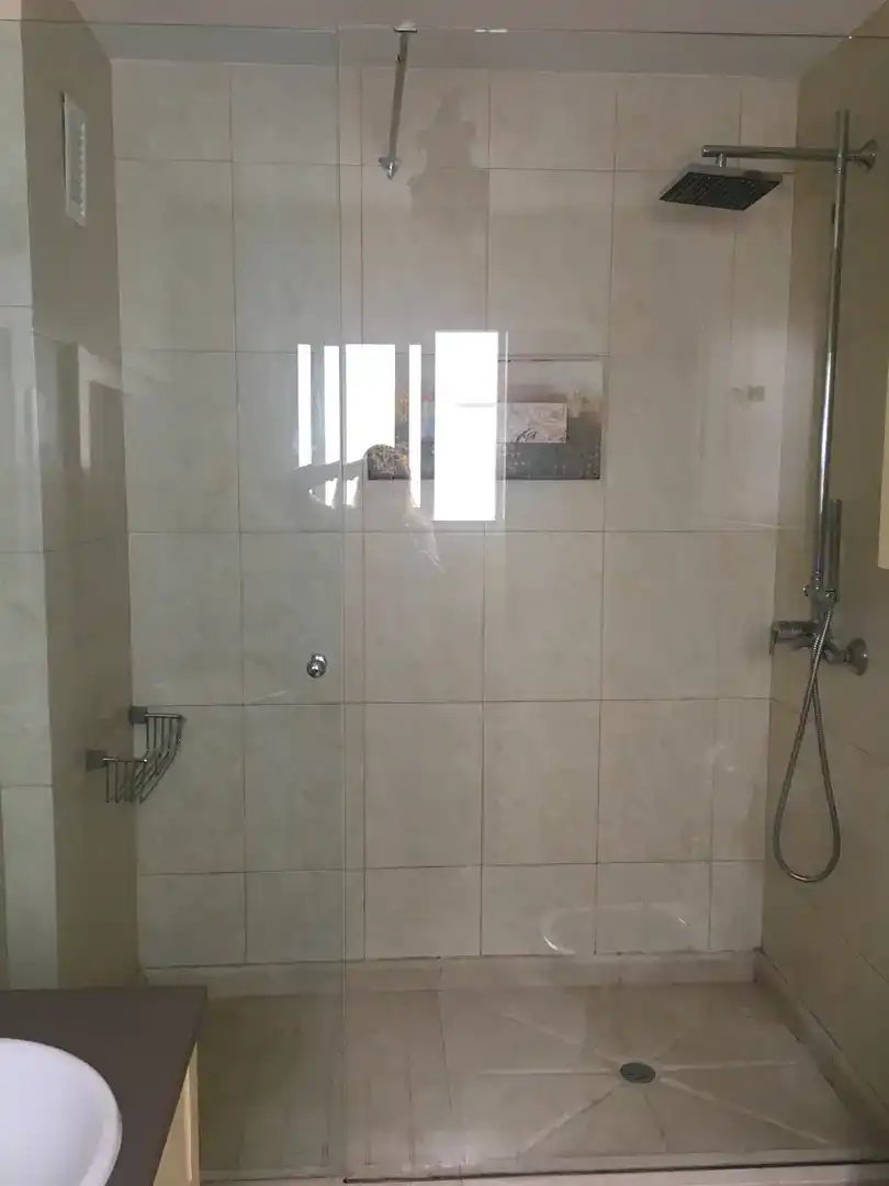 Pis de 85 m² a Écija
