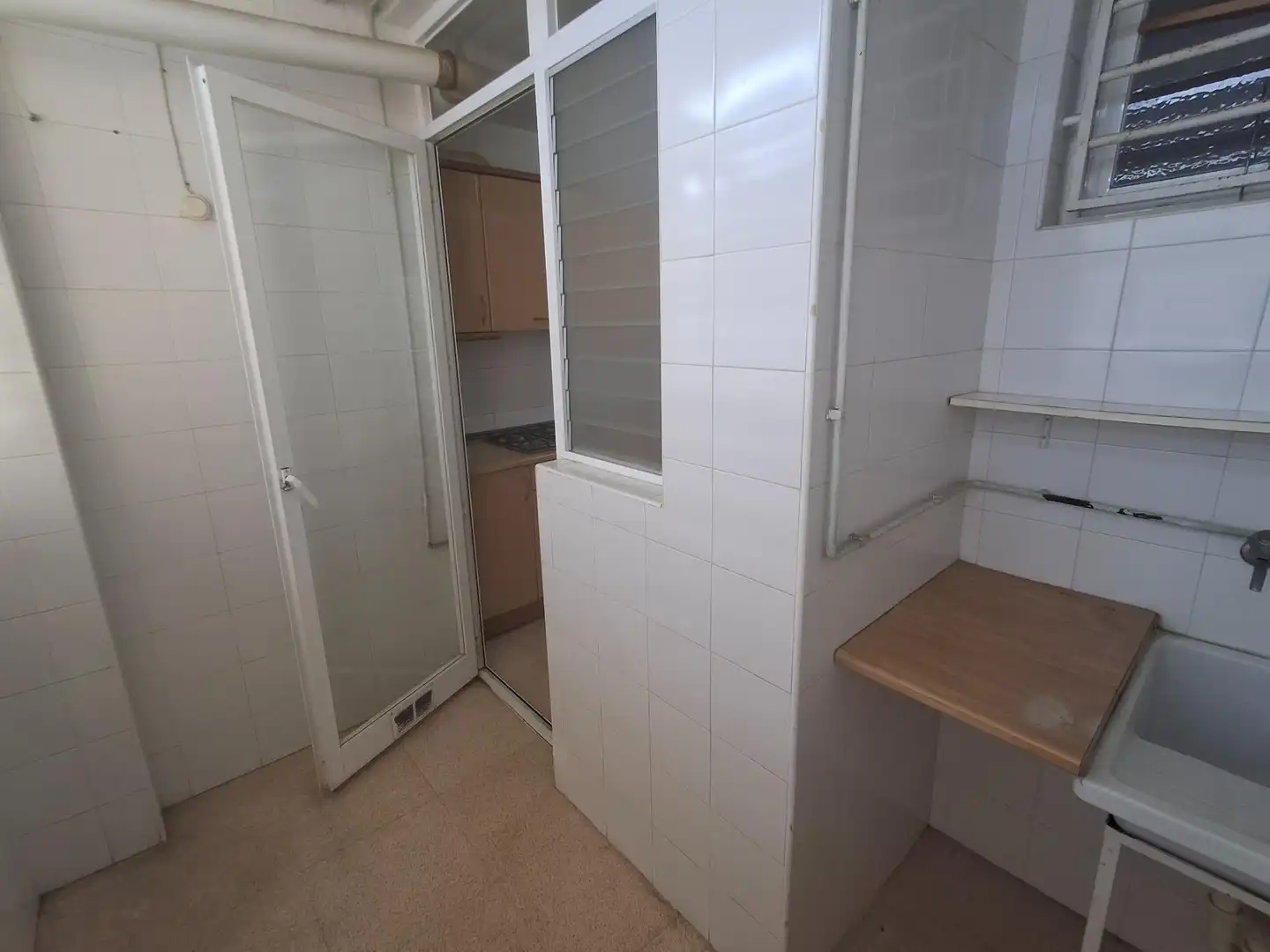 Pis de 88 m² a Palma