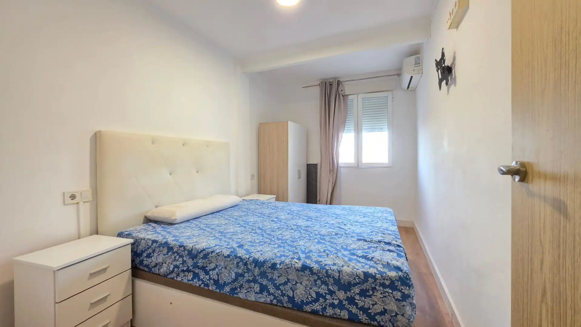 Piso de 101 m² en Gandía