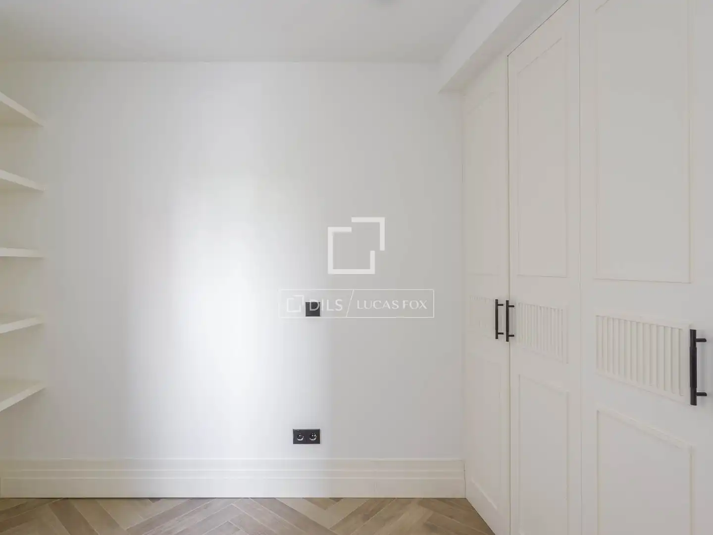 Piso de 148 m² en Madrid