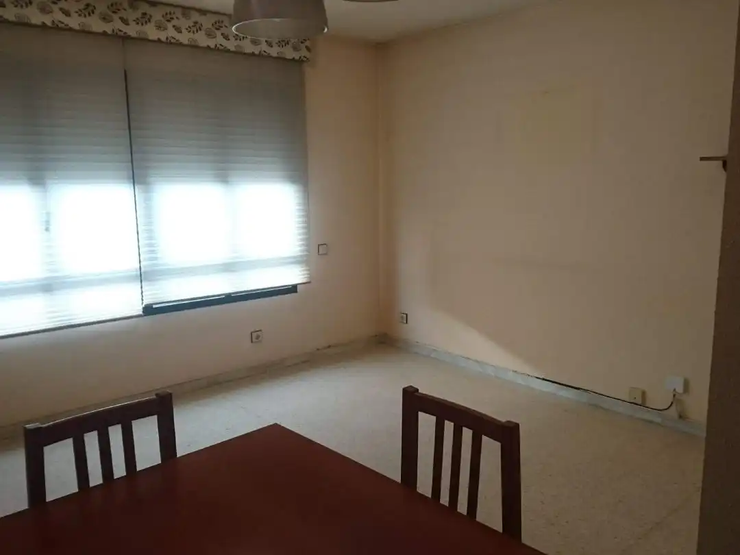 Appartamento 78 m² a Balsareny