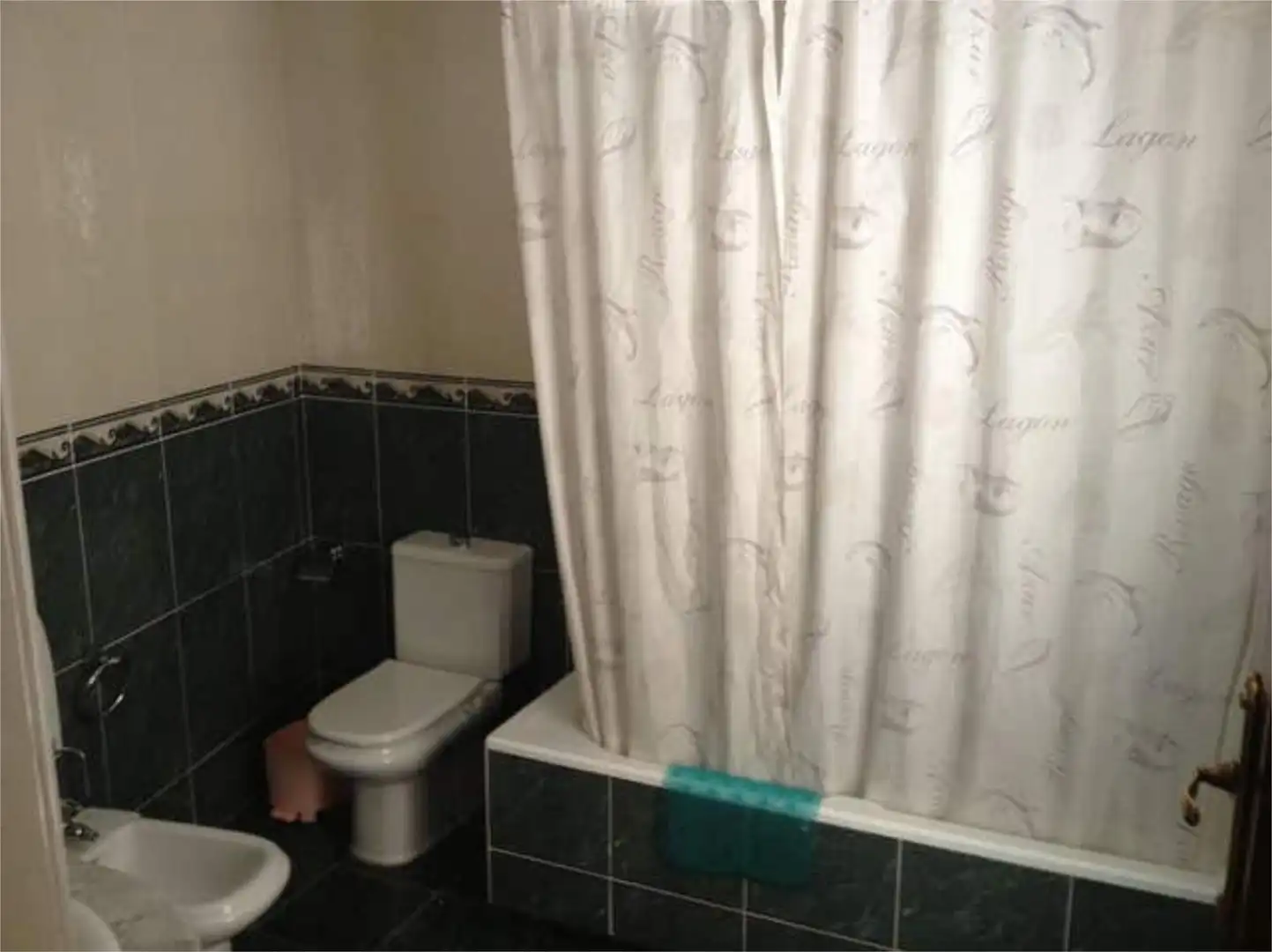 Casa de 750 m² a Puente Genil