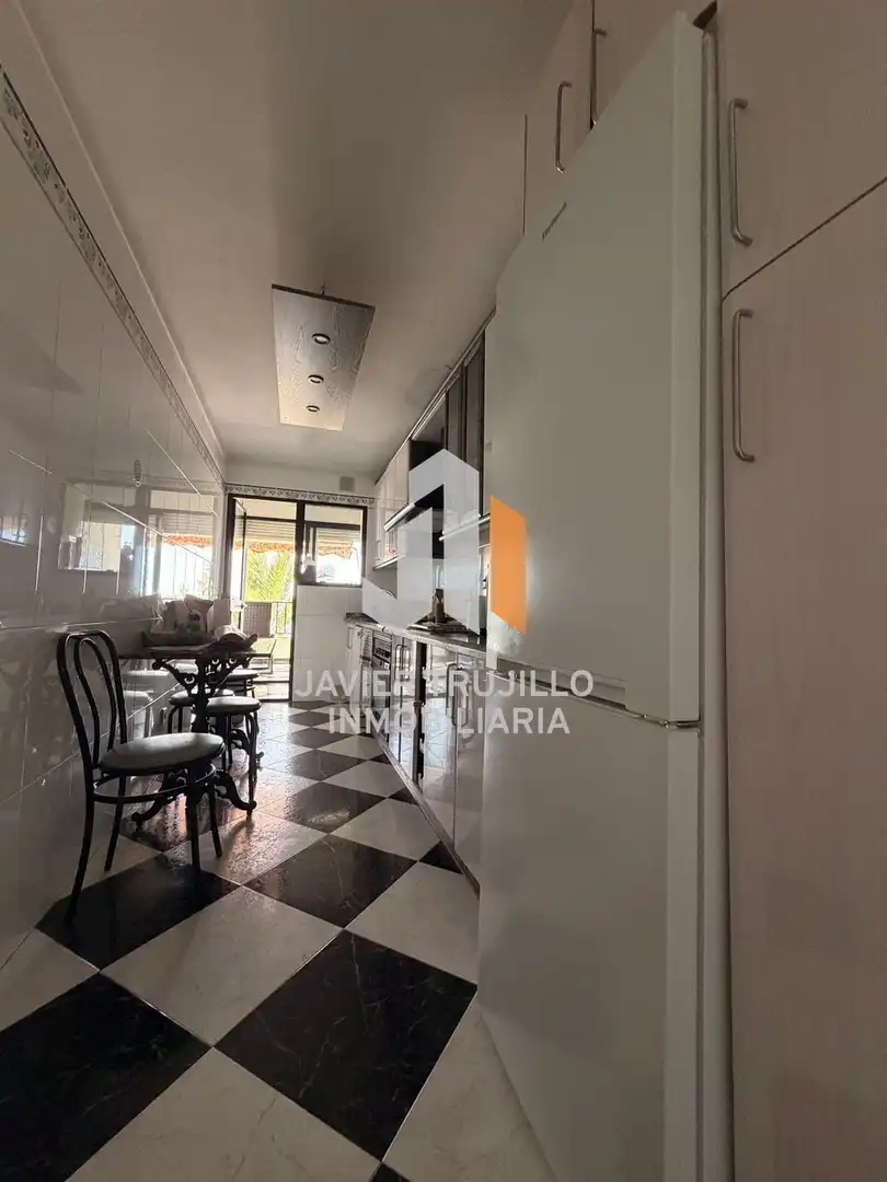 Appartement 100 m² à Vélez-Málaga