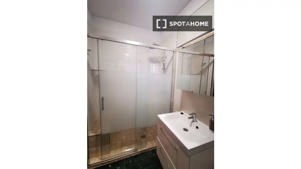 Habitación 74 m², Puerto de la Cruz