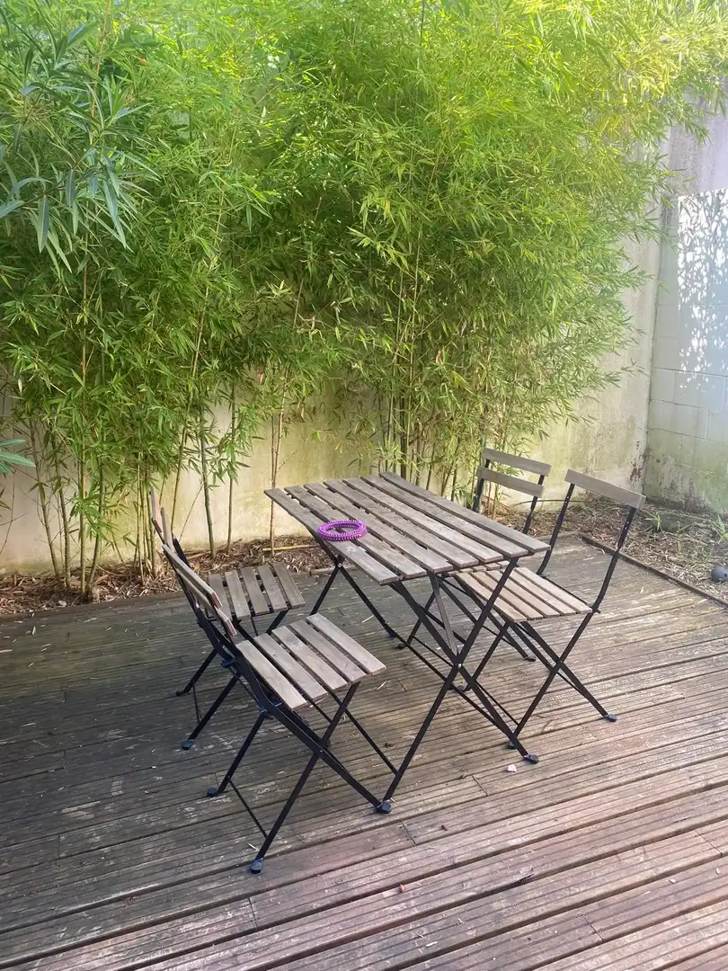 Casa de 167 m² en Gerona