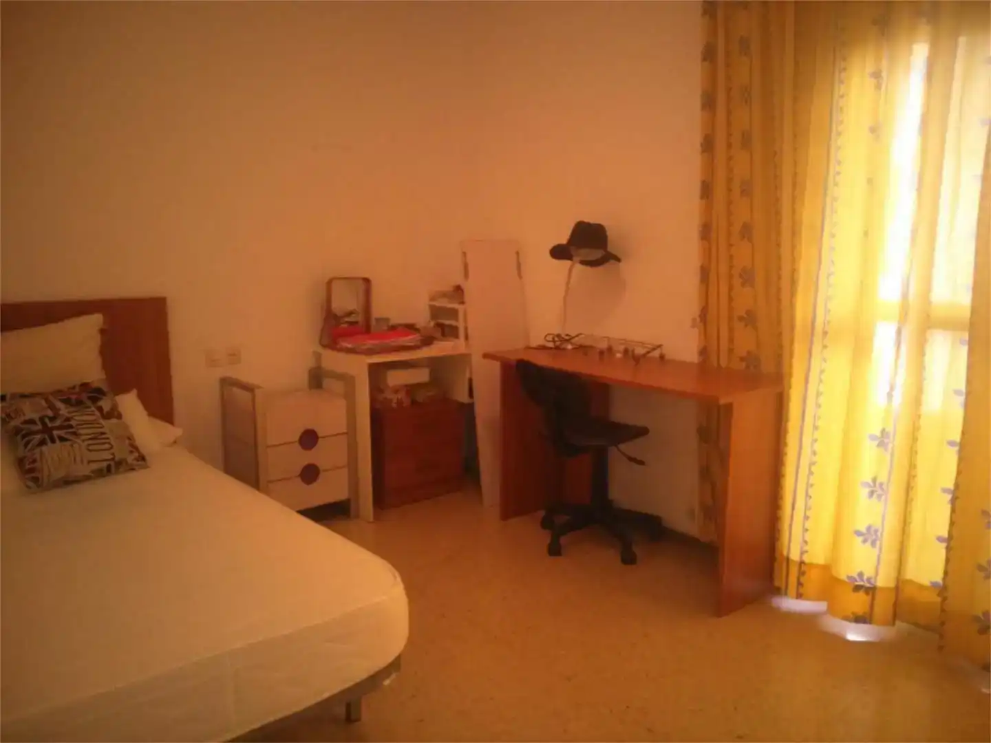 Piso de 180 m² en Córdoba