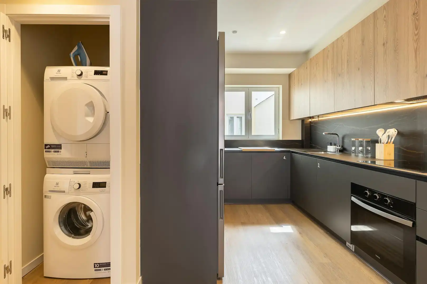 Habitación en alquiler, Madrid