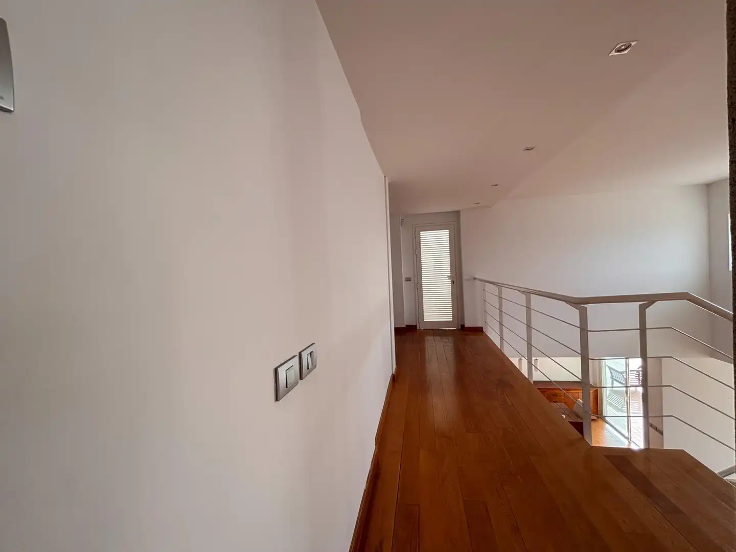 Casa 280 m² a El Rosario