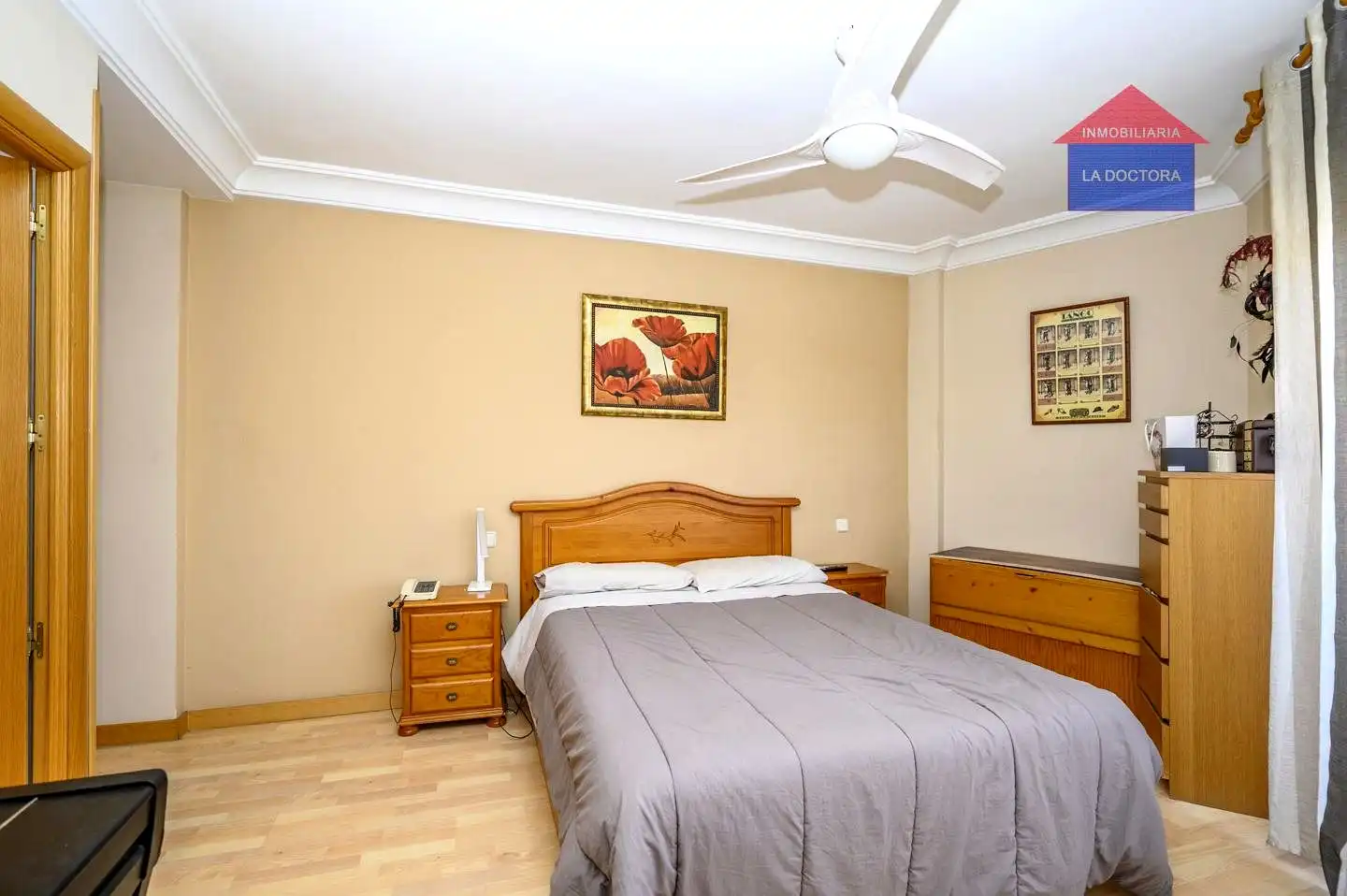 Flat 142 m² in Navalcarnero