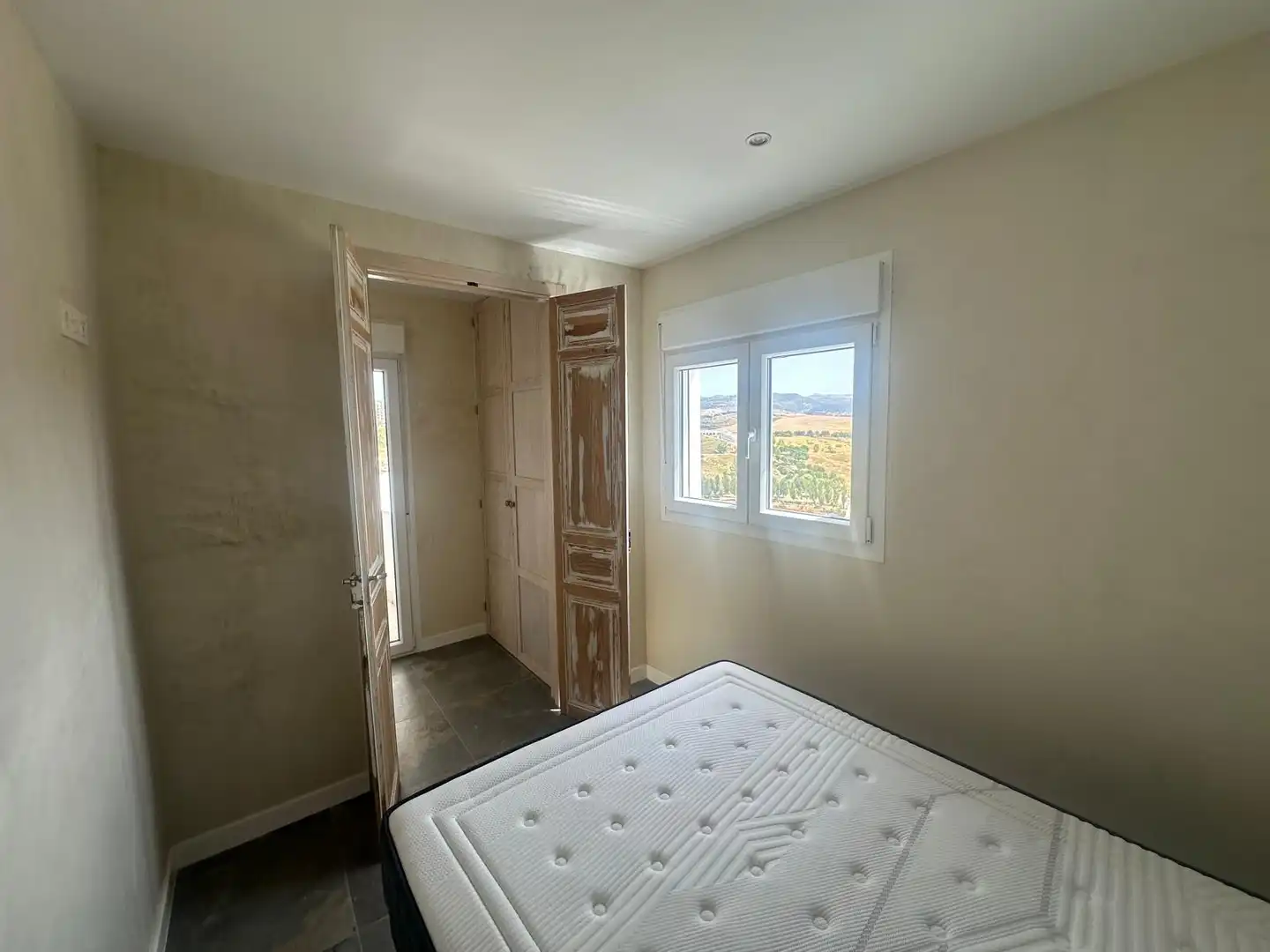 Pis de 50 m² a Ronda