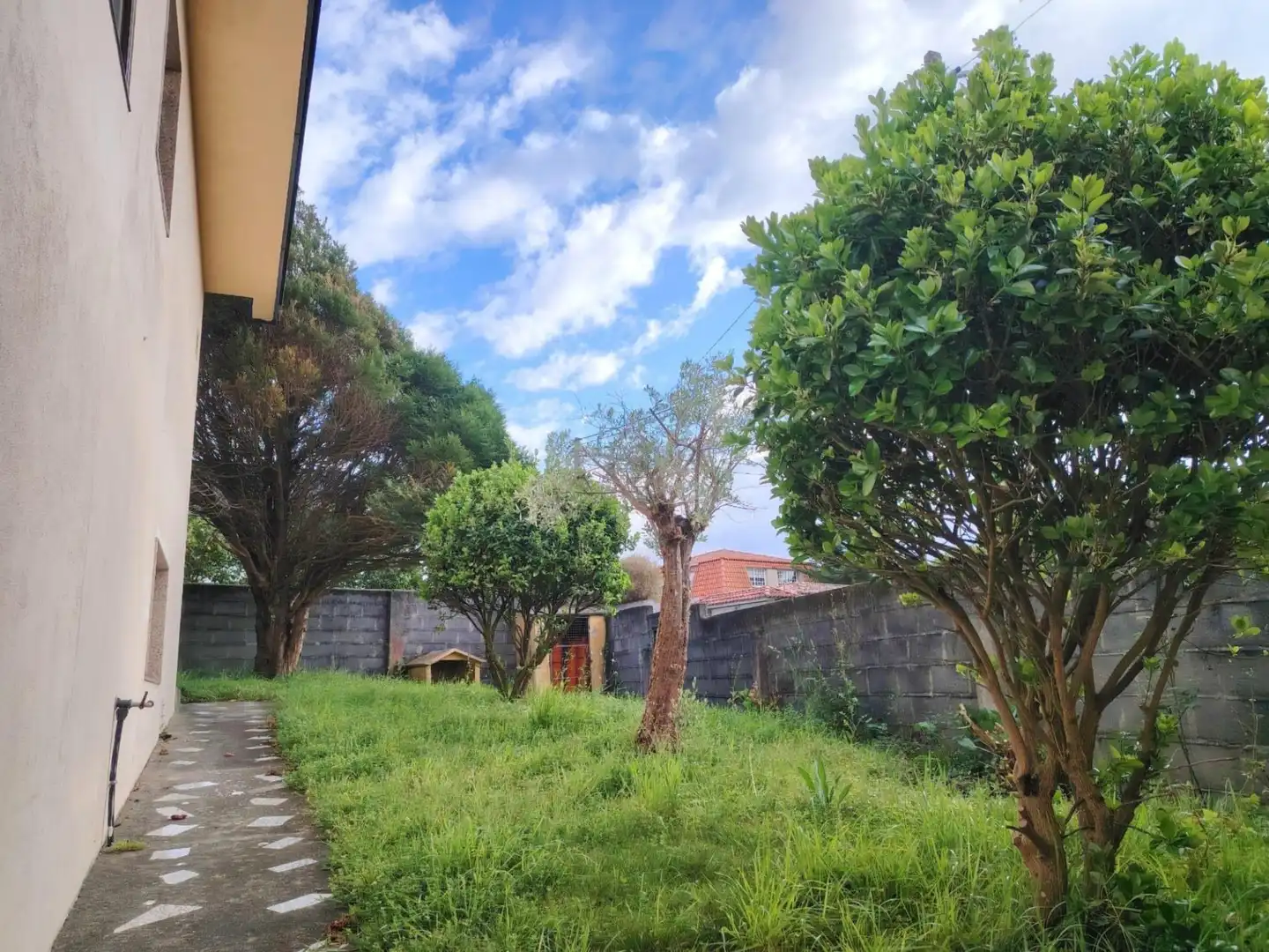 Piso de 345 m² en Vigo