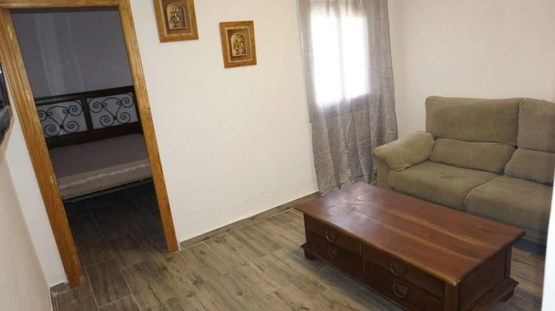 Appartamento 60 m² a Elda