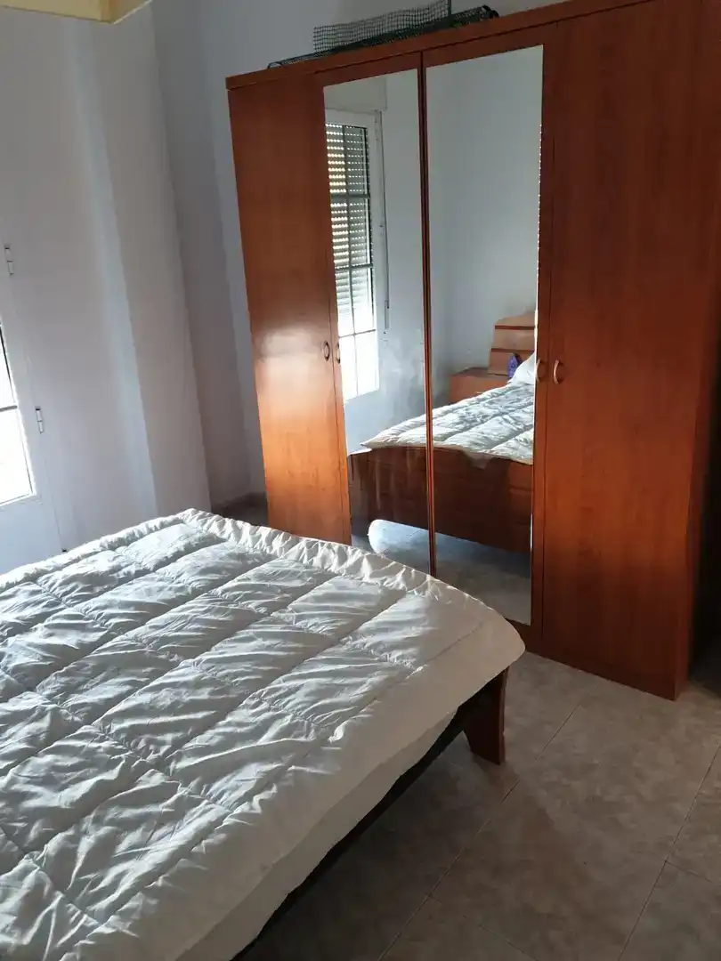 Appartamento 59 m² a Albox
