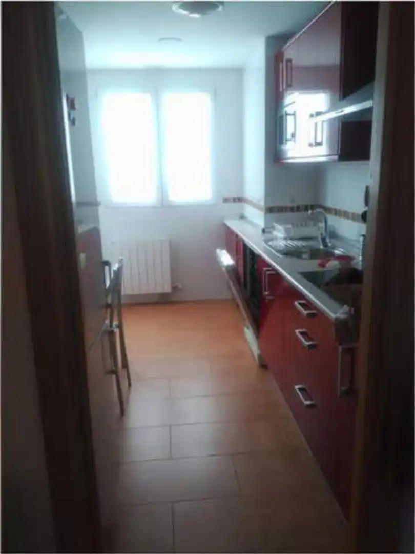 Piso de 80 m² en Granada