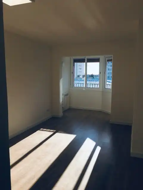 Pis de 69 m² a Mataró