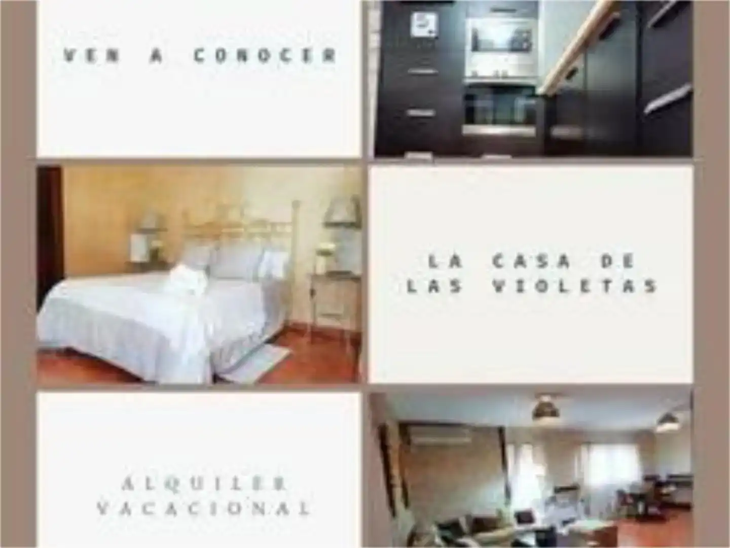 Piso de 375 m² en Écija