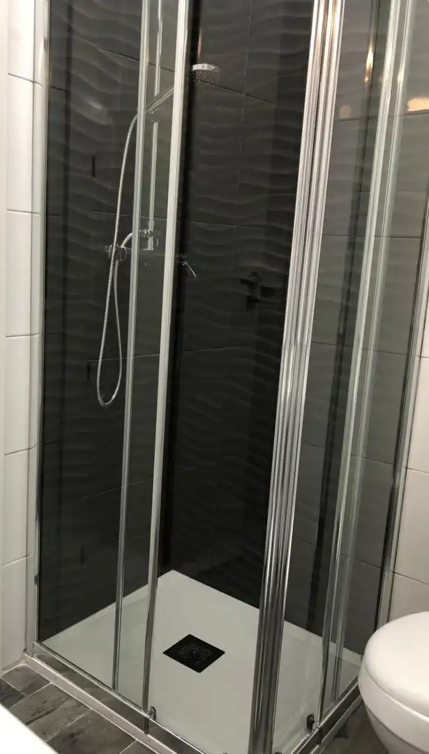 Pis de 126 m² a Salamanca