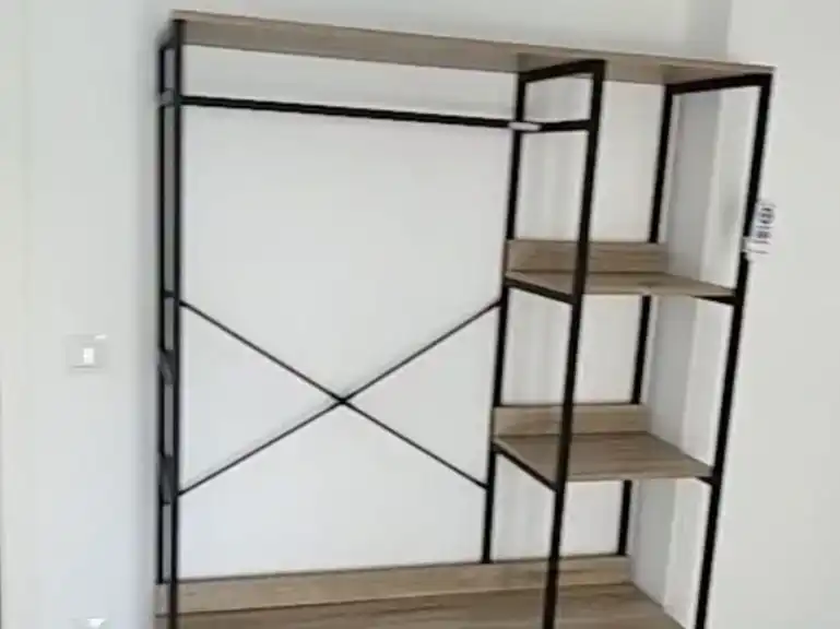 Piso de 100 m² en Sevilla
