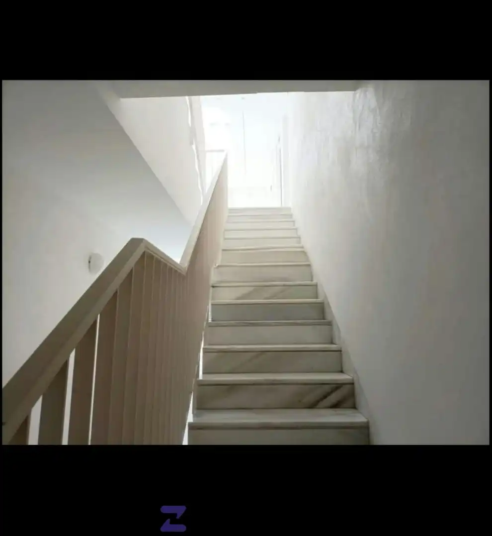 Piso de 60 m² en Cádiz