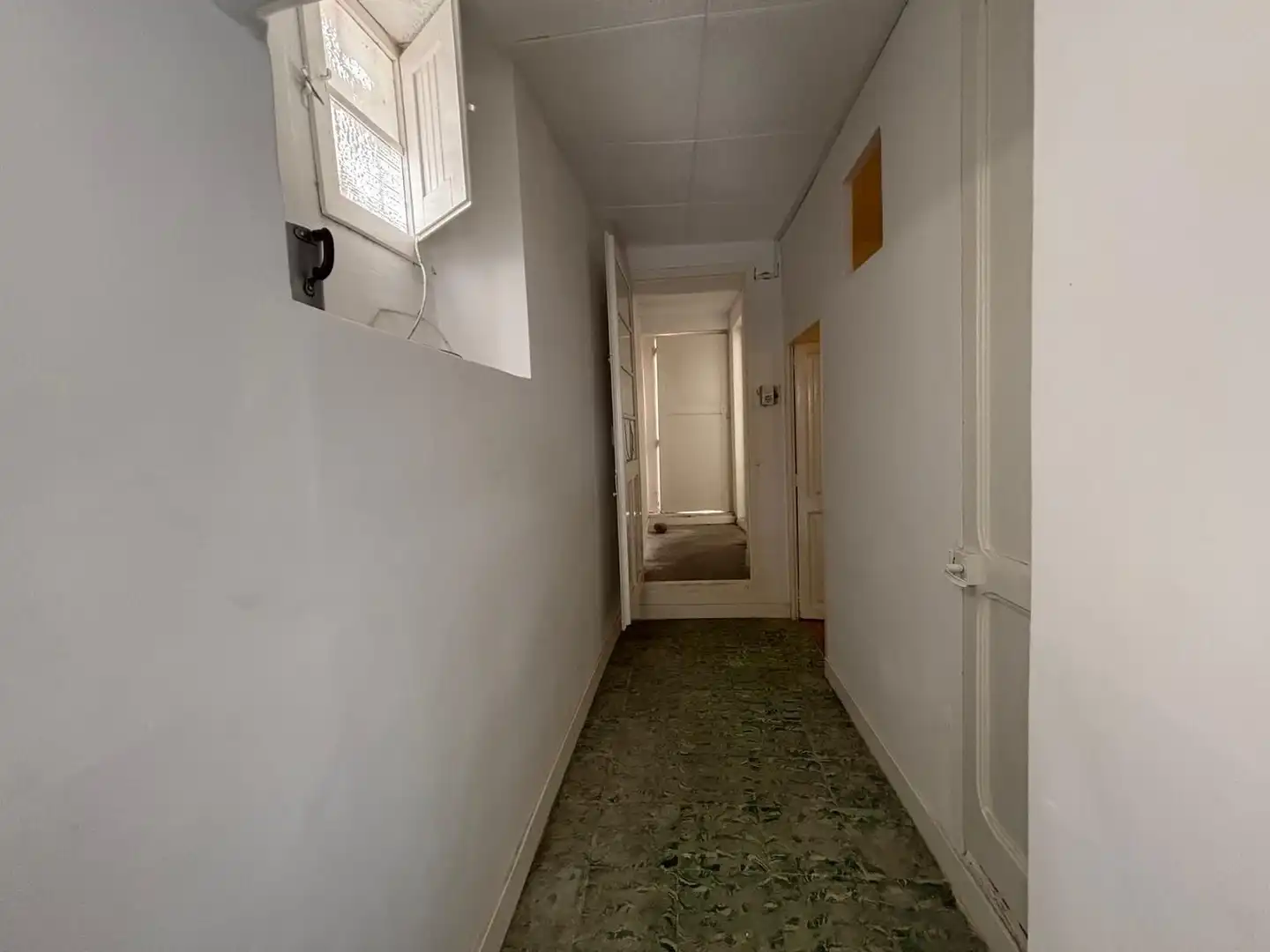 Casa de 75 m² en Algerri