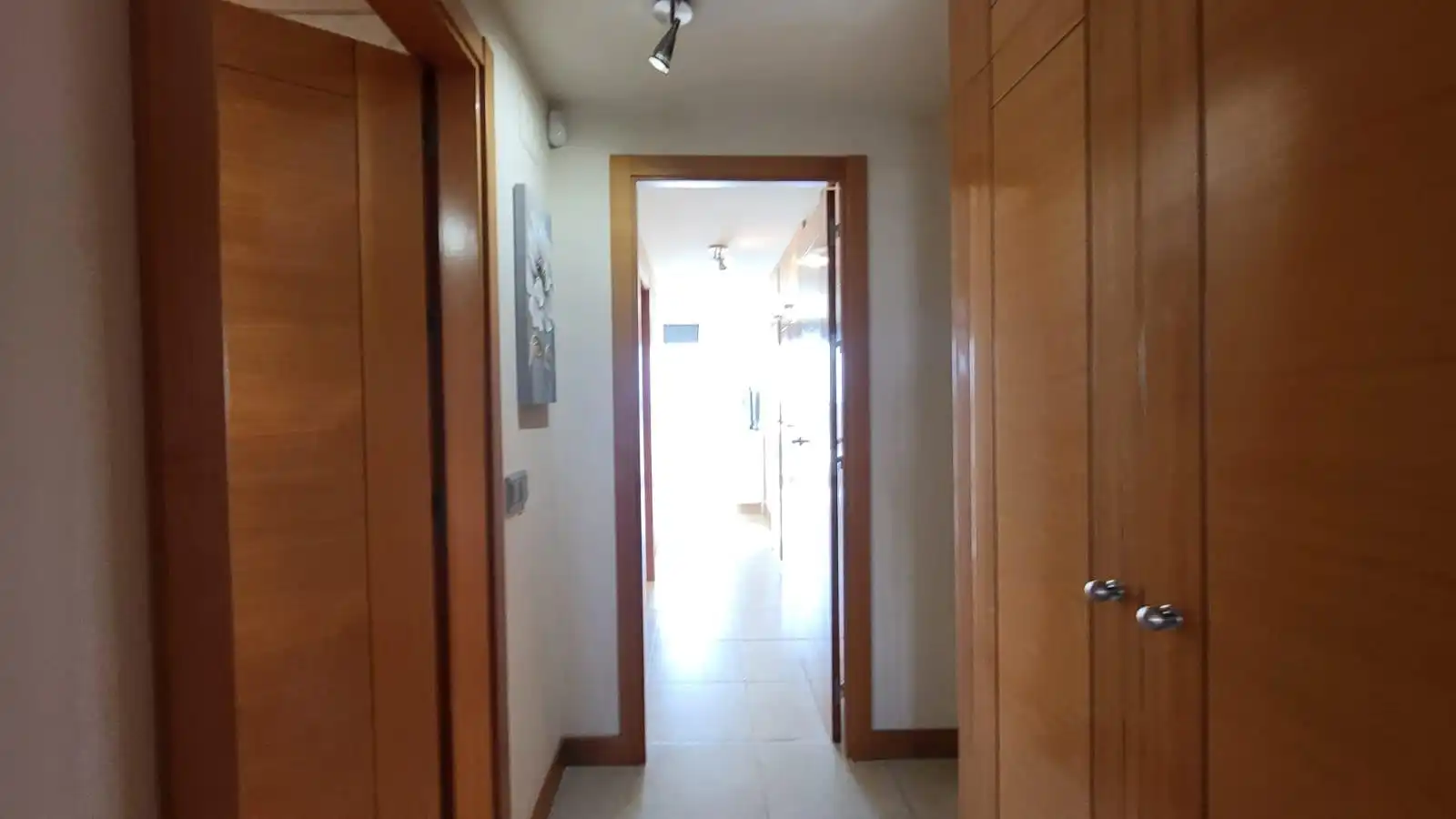 Квартира 130 м² в Estepona
