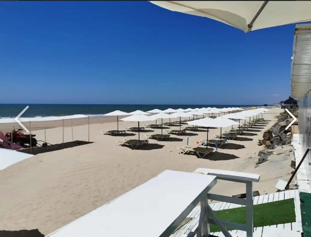 Piso de 72 m² en Almonte