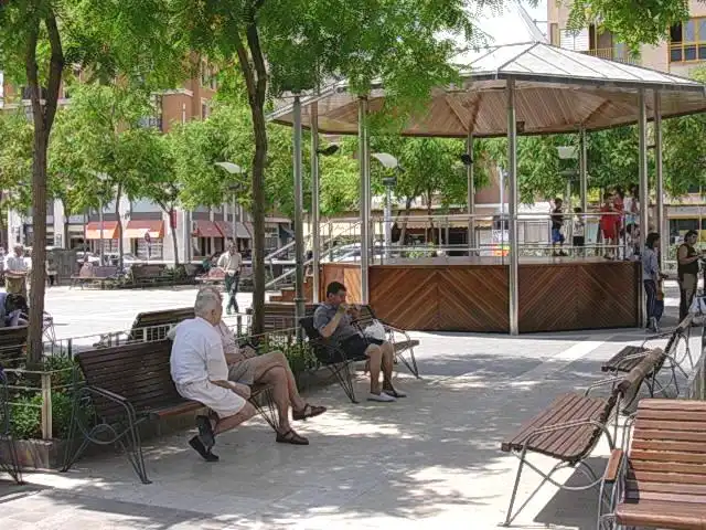 Piso de 106 m² en Santa Pola