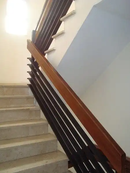 Piso de 80 m² en Córdoba