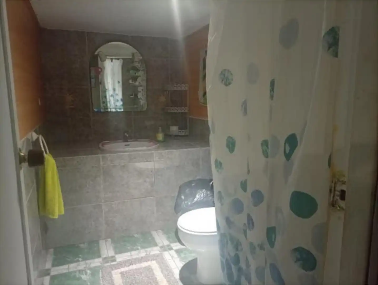 Appartamento 46 m² a Pontevedra