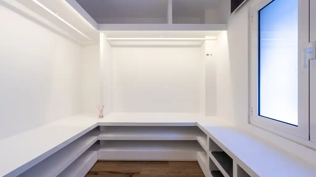Piso de 200 m² en Palma