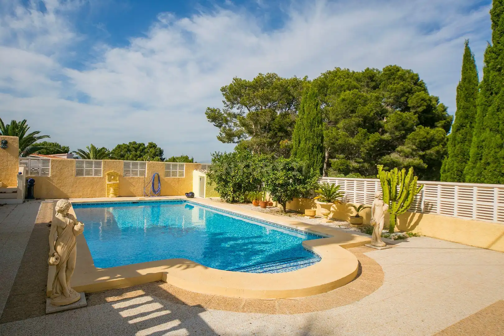 Pis de 288 m² a Calp