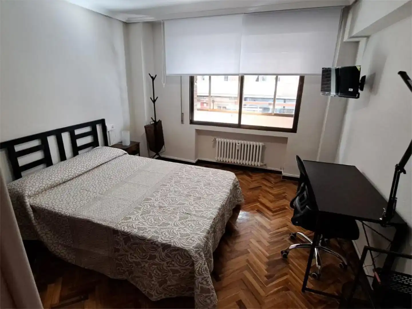 Habitación en alquiler, Valladolid