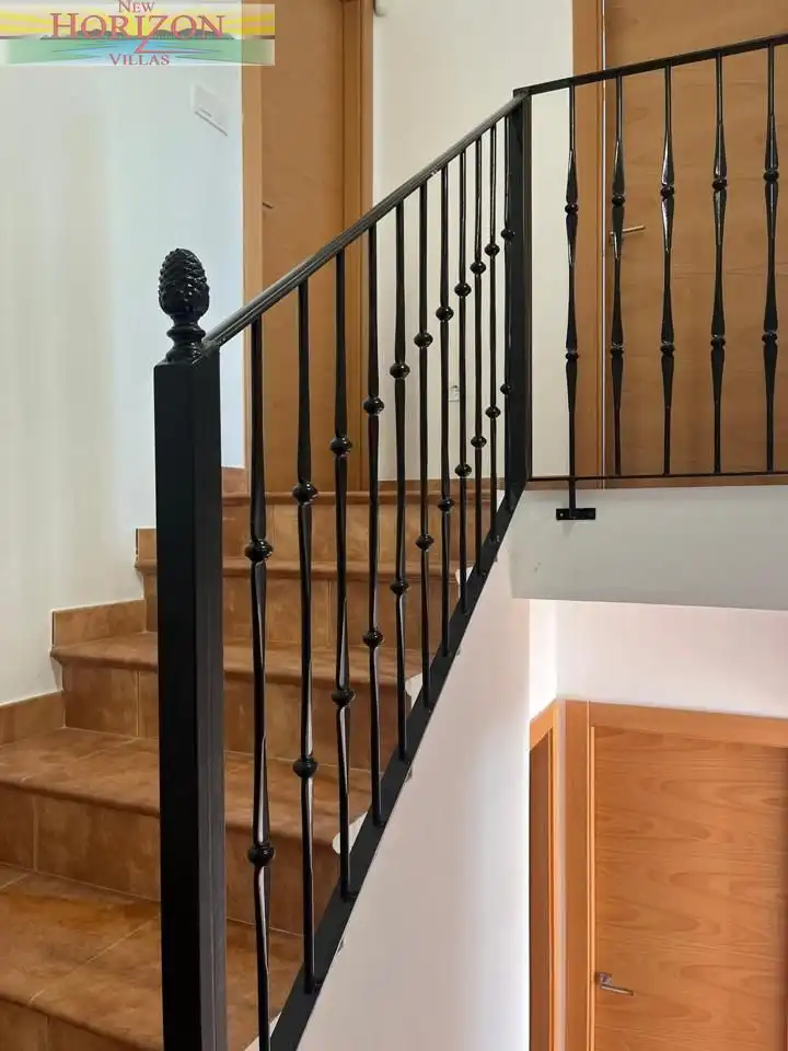 House 130 m² in Albox
